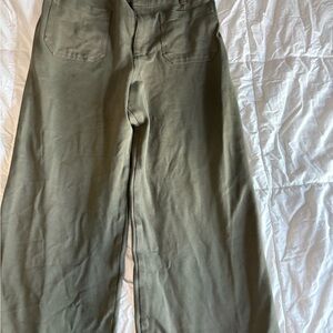 Maeve Colette Pants 31